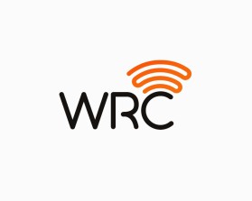 WRC entry by Sonia99