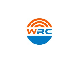 WRC entry by hery_cdt