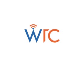 WRC entry by nsdhyd