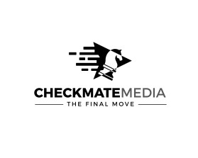 CheckMate Media  entry by Ridwan_Tirta