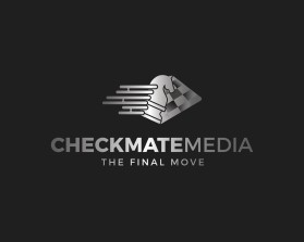 CheckMate Media  entry by Ridwan_Tirta