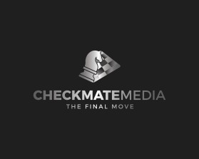 CheckMate Media  entry by Ridwan_Tirta