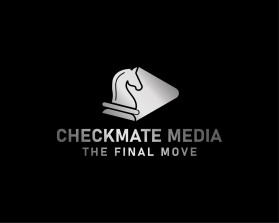 CheckMate Media  entry by Khan20