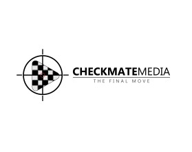CheckMate Media  entry by Ponyo22