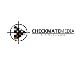 CheckMate Media  entry by Ponyo22