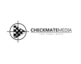 CheckMate Media  entry by Ponyo22