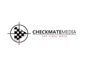 CheckMate Media  entry by Ponyo22