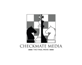 CheckMate Media  entry by Rfzn