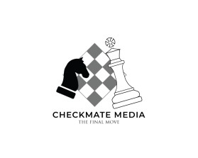 CheckMate Media  entry by Rfzn