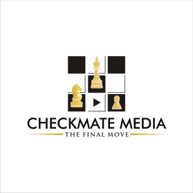 CheckMate Media  entry by earthindore
