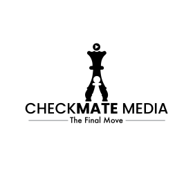 CheckMate Media  entry by Shark Attack