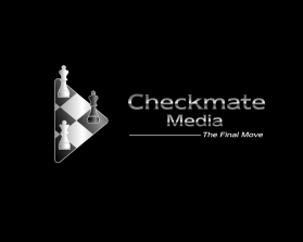 CheckMate Media  entry by Jagad Langitan