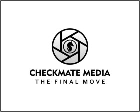 CheckMate Media  entry by wisnur