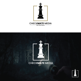CheckMate Media  entry by Shark Attack