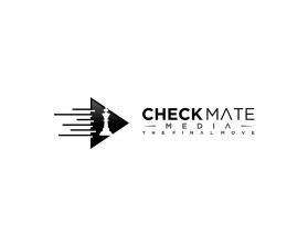 CheckMate Media  entry by boogie woogie