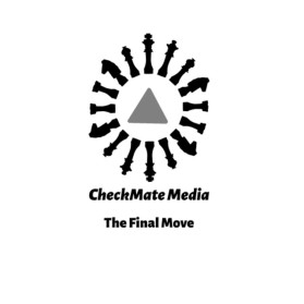 CheckMate Media  entry by ASLOGOS