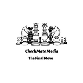 CheckMate Media  entry by ASLOGOS