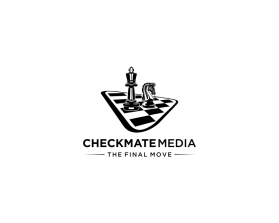 CheckMate Media  entry by Supri