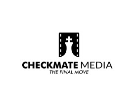 CheckMate Media  entry by Akolys