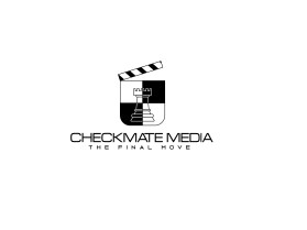CheckMate Media  entry by Higalal
