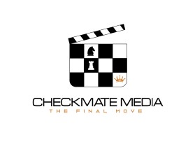CheckMate Media  entry by Higalal