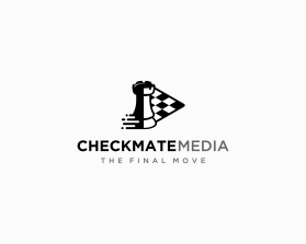 CheckMate Media  entry by andsue