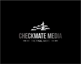 CheckMate Media  entry by Deeban2016