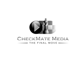 CheckMate Media  entry by Jagad Langitan