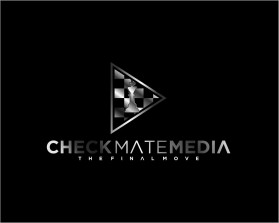 CheckMate Media  entry by boogie woogie