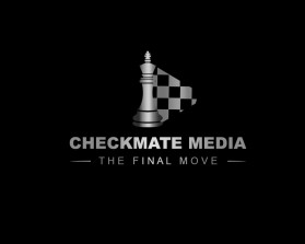 CheckMate Media  entry by Ydesigns