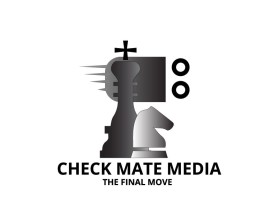 CheckMate Media  entry by suman