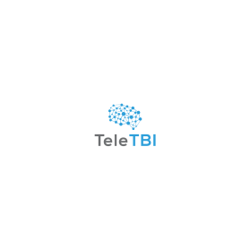 TeleTBI entry by para_raider