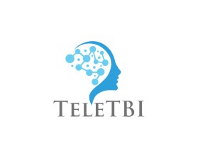 TeleTBI entry by emran81