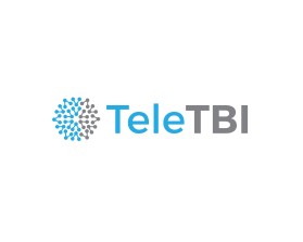 TeleTBI entry by Ridwan_Tirta