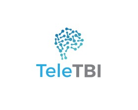 TeleTBI entry by Ridwan_Tirta