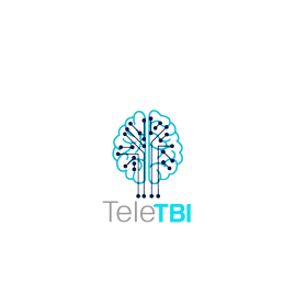 TeleTBI entry by Riocreativity 