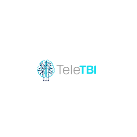 TeleTBI entry by Riocreativity 