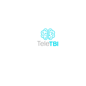 TeleTBI entry by Riocreativity 