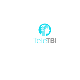 TeleTBI entry by Riocreativity 