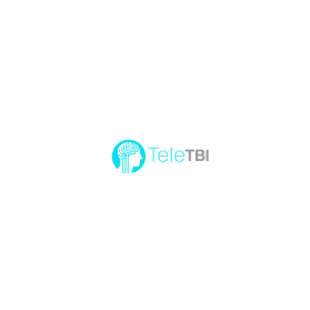 TeleTBI entry by Riocreativity 
