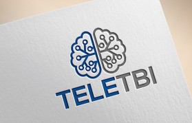 TeleTBI entry by Design Rock