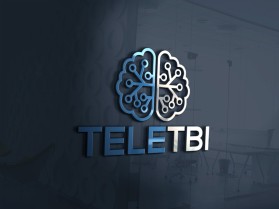 TeleTBI entry by Design Rock