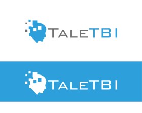 TeleTBI entry by gospodar78
