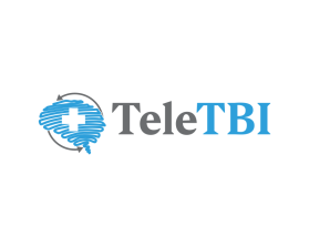 TeleTBI entry by creativiti