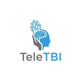 TeleTBI entry by seropah_