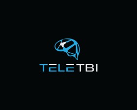 TeleTBI entry by Amit1991