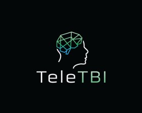 TeleTBI entry by Amit1991