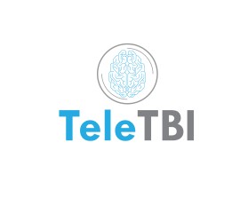 TeleTBI entry by juons
