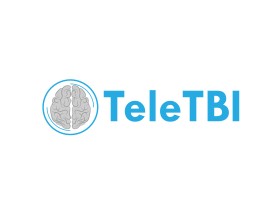 TeleTBI entry by juons