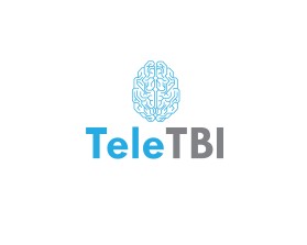 TeleTBI entry by juons
